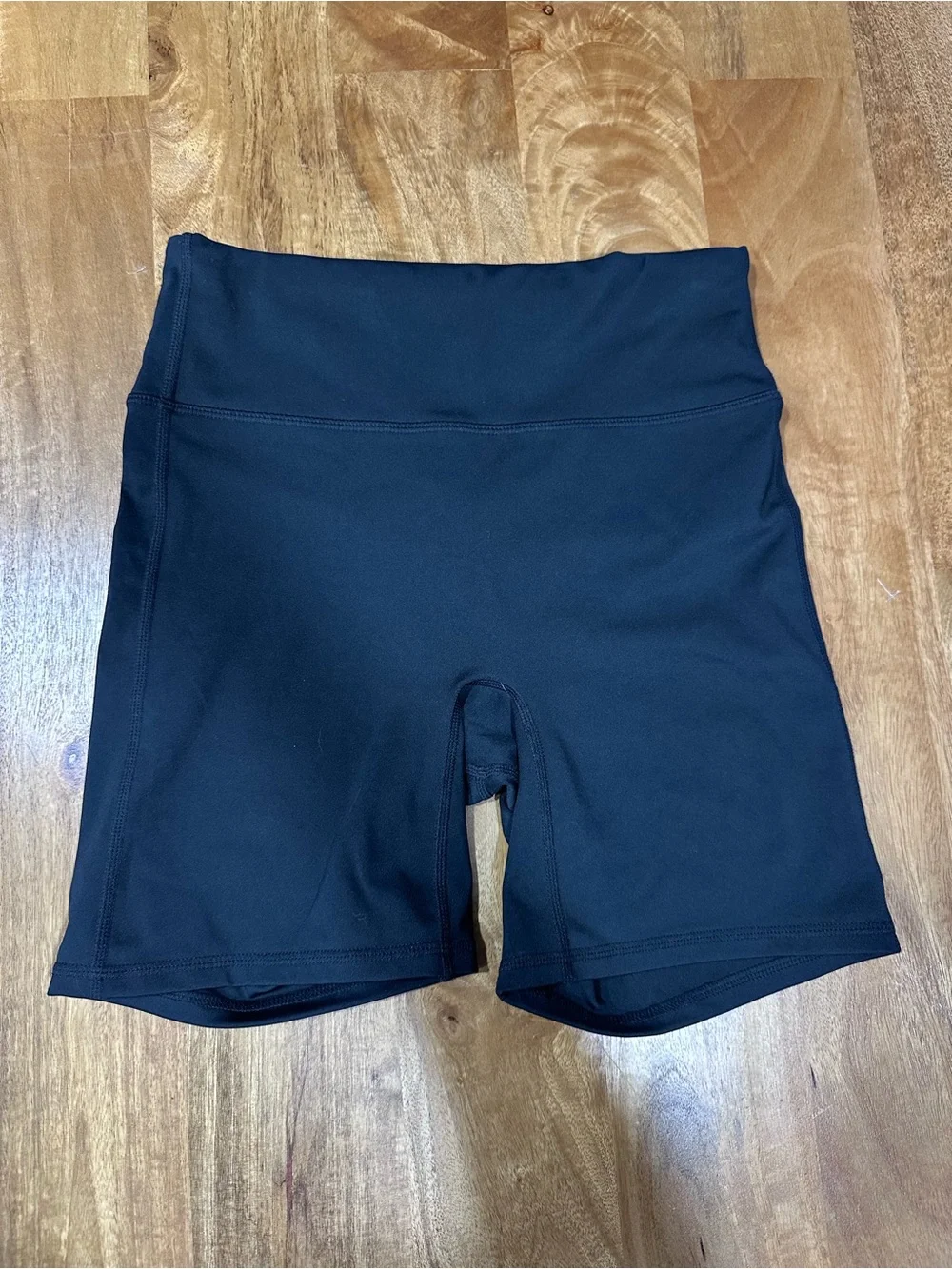 Fabletics motion365+ high